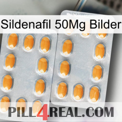 Sildenafil 50Mg Images cialis4